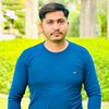 ahmadmughal005