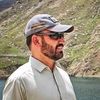 shamsulaminpirzada