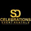 sdcelebrationsrentals