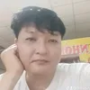 trn.vn.nhn51