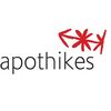 apothiki79