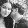 dqviiunico7