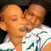aboukane785603156