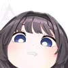 duckkylol56