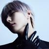 jungwoniful