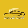 davecar