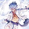 mokyni_luffy