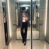 mi_nis_try