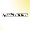 sleekgardenofficial