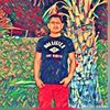 morenovolks