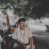 fall_maul15_