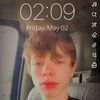 kaylebsmedley381