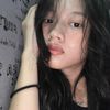 goawayy_____