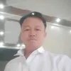 user5t1rxb9xnw