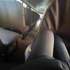 username1232583