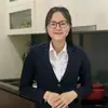 nganbds_hcm