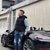 _1688wei