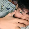 kylezonem