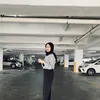 _fasyu_