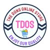 the_dons_online_store
