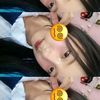 ibilaws_