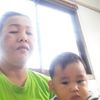 user6031004878165