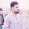 safiadb