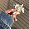 1_salmaa_15