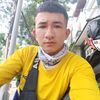 .canhvuitinh_94