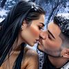 mrs.king_6947