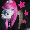objectshowfan_2763