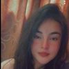 astridrvera