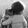 khaoula.khaoulita97