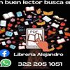 libreriasalejandro12