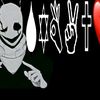 tonbossman882