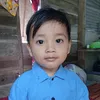 asrafakhiruddin