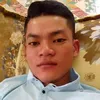 congchuc_2705