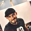 the_lazarz_project