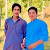 malak_saib4498