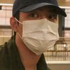 kyungsoologia