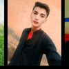 ahmadlalivolleyballking