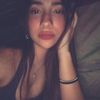 paz_bogarin