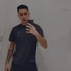 luangcruz_