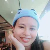 wenvielnadalmanio