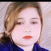 gulsherbaloch223