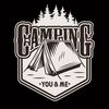 You&me Camping
