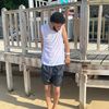 alex_._1k