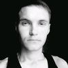 dmitriymiller279