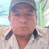 user1508758039211