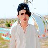 sajed00695